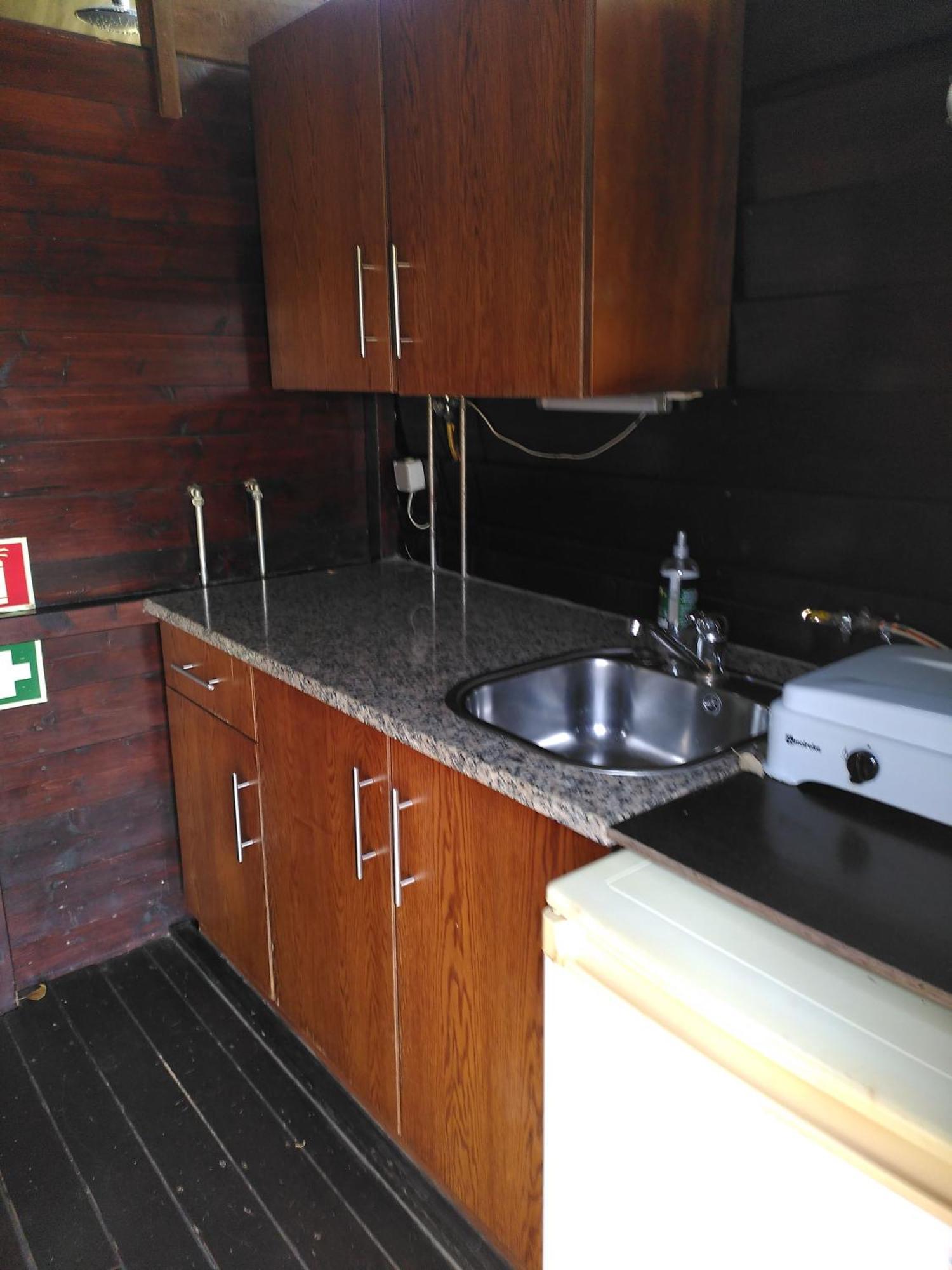 Eco Glamping Portugal Nature Lodge Sao Luis Luaran gambar