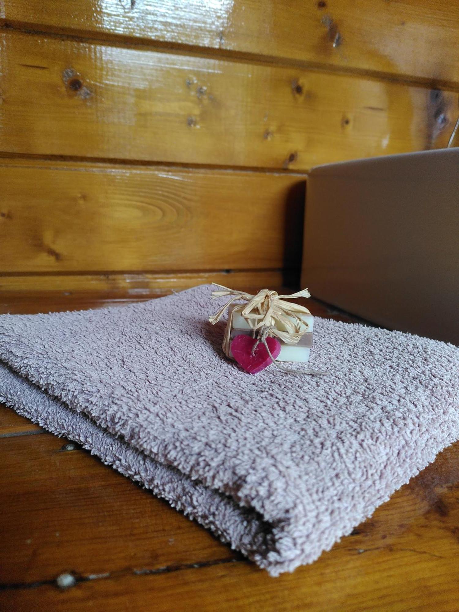 Eco Glamping Portugal Nature Lodge Sao Luis Luaran gambar