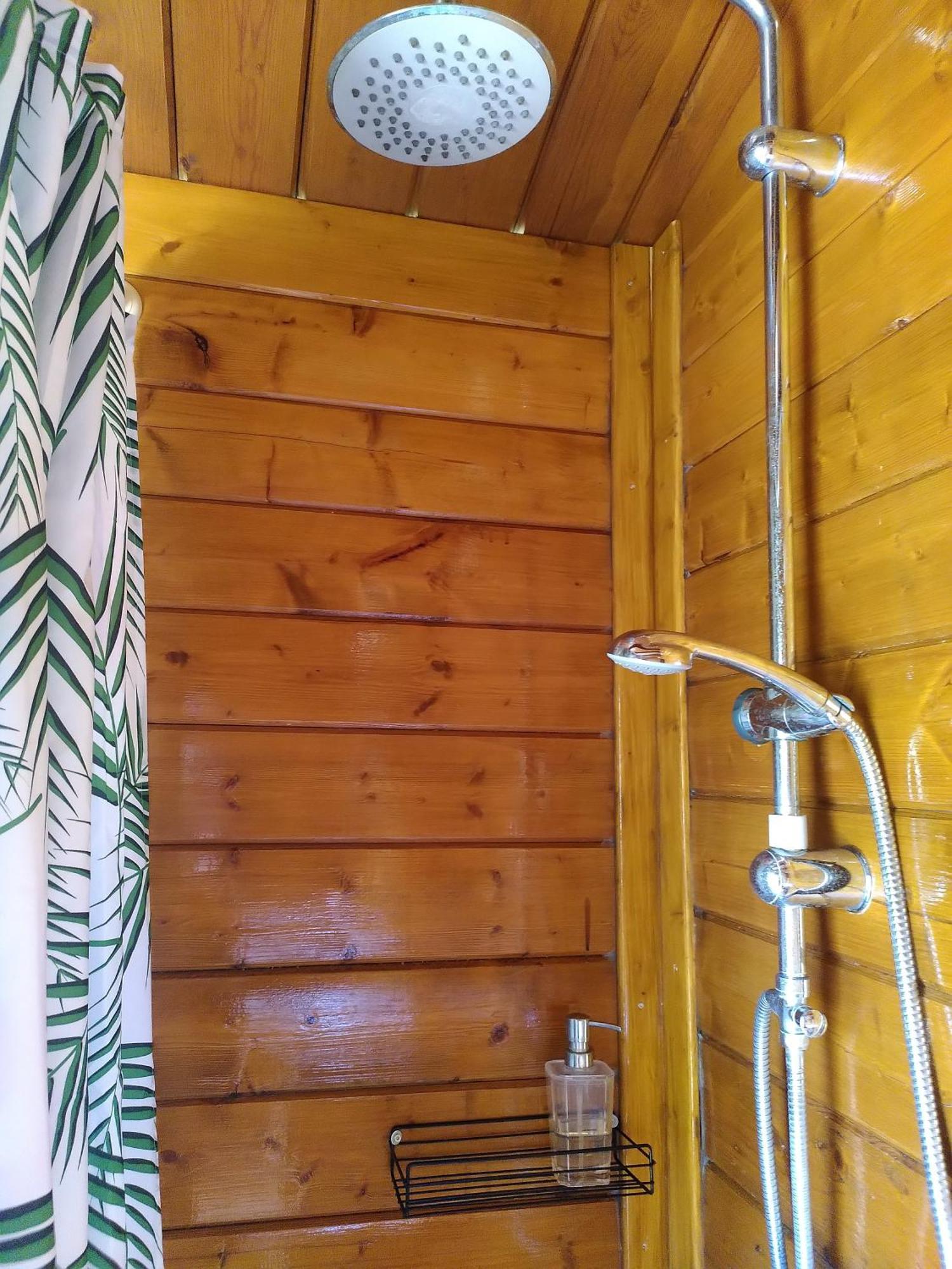 Eco Glamping Portugal Nature Lodge Sao Luis Luaran gambar